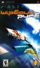 Wipeout Pure
