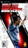 World Tour Soccer 2006