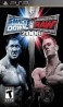 WWE Smackdown vs Raw 2006