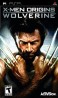 X Men Origins Wolverine