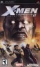 XMen Legends II Rise of Apocalypse