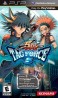 Yu Gi Oh 5D Tag Force 5