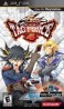Yu Gi Oh 5Ds Tag Force 4