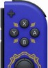 Nintendo Switch Joy-Con Derecha con Correa Skyward Sword Edition