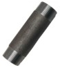 NIPLE NEGRO 76 X 305 MM CIFUNSA