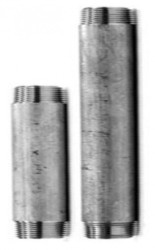 NIPLE GALV 25 X 900 MM 6160635057148 CIFUNSA