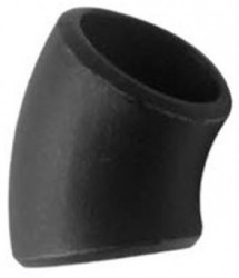 CODO AC CARB SOLD 45X51MM C40 6070344471015 CIFUNS