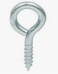 ARMELLA CDA GALV 25X150 CNMX