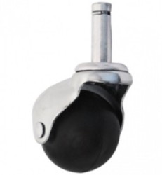 RODAJA ESF C/ESP/ARILLO BF50 7/16 134010020 CNMX