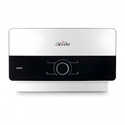 CALOREX ELECT INST ELEVA 9.5 V2 220V 3195239