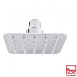 REG F.4534C DICA
