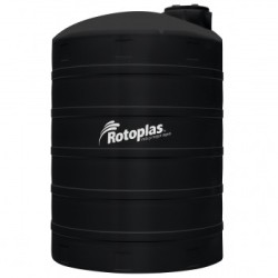 TANQUE#TAN-25000 STD NGO 550081 ROTOPLAS