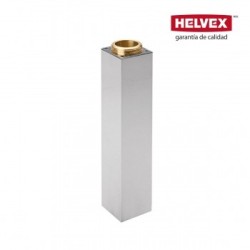 EXT&LARGA P/EP-905 THP-968 HELVEX VERTIKA