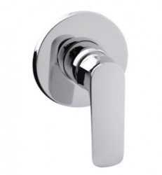 MONOM®/TINA CASSIA F.9437LU URREA