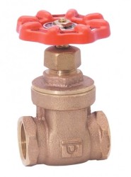 VALV COMP ROSC ECO F.83.51MM URREA