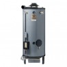 RHEEM#COM UNIV G50-98 98,000 BTU/H LP 700037