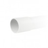 TUBO PVC HID C40 ABOC 13MM-6MT 33385 AMANCO