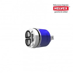 CARTUCHO C/COMPESADOR MONOM SV-409 HELVEX
