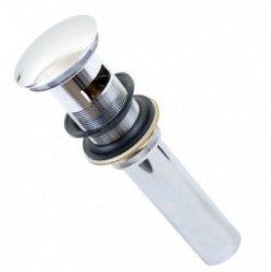 CONTRACAN P/LAV PUSH C/REB PH-219 CR COFLEX