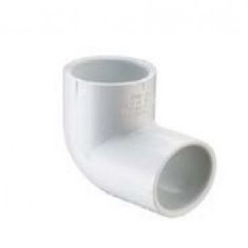 CODO PVC HID CEM C40 90x152MM 406-060 SPEARS