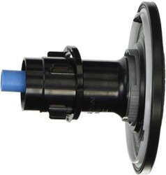 KIT DIAF DBL/FIL 1.28 GPF CL A1045A 3301506 SLOAN
