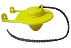 SAPO WC FLEX 2" AMAR ECONOFLAP 9449 FAMA