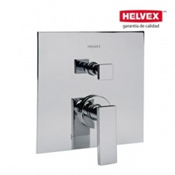 MONOM®/TINA VERTIKA E-701 HELVEX