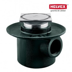 COLADERA&282-35-CHL HELVEX