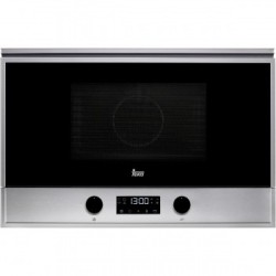 HORNO&ELEC MS 622 BIS L 40584105 TEKA