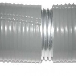 MT TUBO FLEX LIQUATITE 19MM COT34 ANCLO