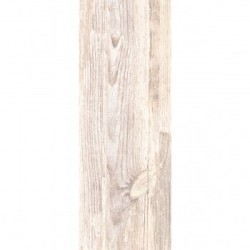 PISO NEVADA NAT 18X60.6 1.64M2/CJ VITROMEX