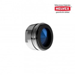 AIREADOR P/SALIDA S/SEGURO SH-282 HELVEX