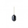 FLOT PLAST NO7 NGO 310047 ROTOPLAS