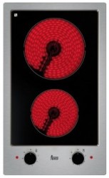 PARR&ELECT MOD EFX 30.1 2H 40214405 TEKA