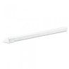 BROCA P/VIDRIO Y AZULEJOS 1/4" 119352 SURTEK