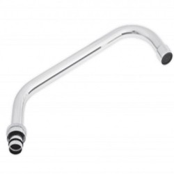 CUELLO ARM P/MEZC 319 F.R470240 URREA
