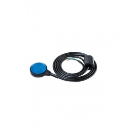 ELECTRONIVEL&C/5 MT 310035 ROTOPLAS