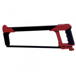 ARCO SEGUETA FIJO ALTA TENSION 12" 353F URREA