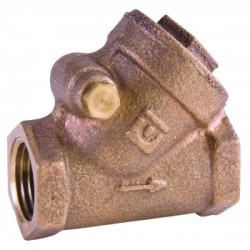 RET COL F.VRC01.25MM PERFORMA-URREA