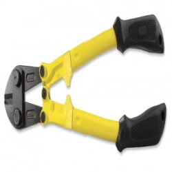 CORTAPERNOS DE 24" 115142 SURTEK