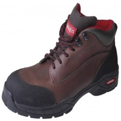 BOTA SEG DIELECTRICAS XTRA-CONFORT USZC8 URREA