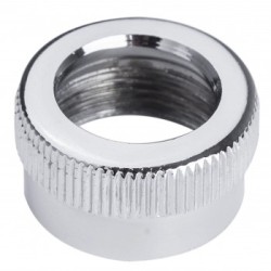TUERCA NZ.480 P/NZ.318,320,248 F.R480066 URREA