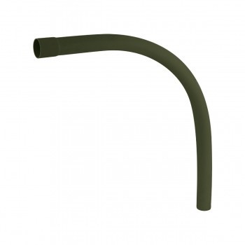 CURVA PVC CONDUIT PESADO 25 69195 AMANCO