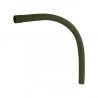 CURVA PVC CONDUIT PESADO 25 69195 AMANCO