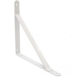 MENSULA C/SOPORTE BCA NO.5 250X200 073040110 CNMX