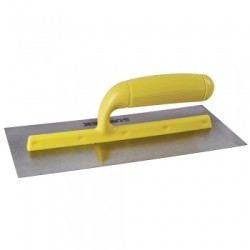 LLANA MGO PLAS 11"X5" SUP LISA 123186 SURTEK