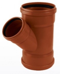 YEE&PVC ALC C/C SM NHOL 110 MA 33152 AMANCO