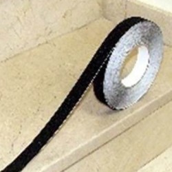 CINTA ANTIDERRAPANTE 2.4CM NGO MOLDUPISO