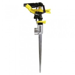 ASPERSOR PULS REG C/EST 2VIAS ASP-PIIX 130325