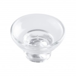 JAB CRISTAL (REDONDA)F.R1888 URREA